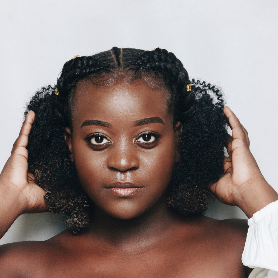 5 Common Misconceptions About Hair Porosity